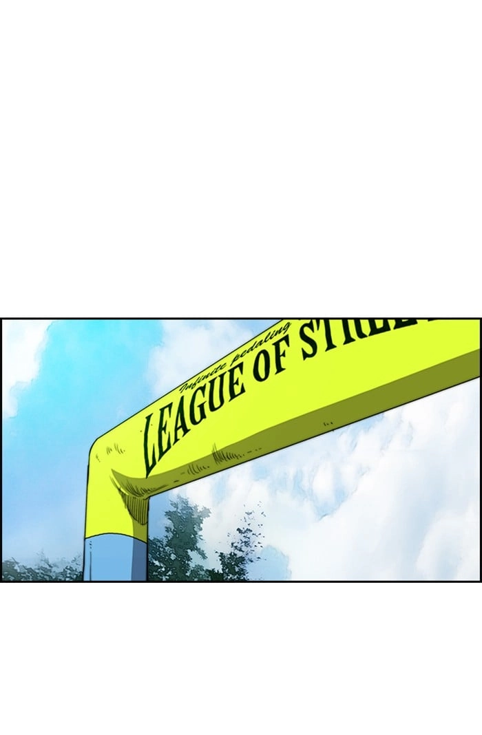 Wind Breaker Chapter 302, page 74 of 129