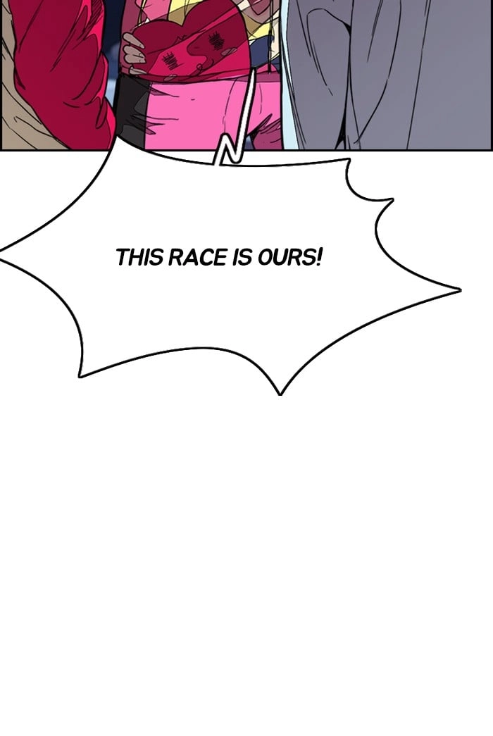 Wind Breaker Chapter 303, page 109 of 119