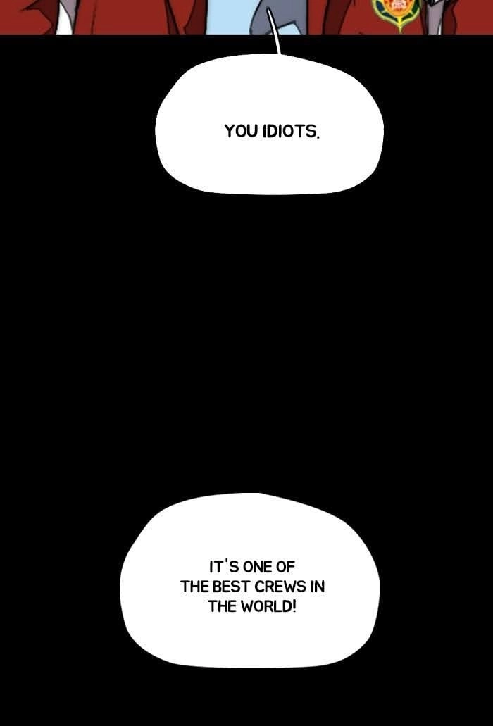 Wind Breaker Chapter 303, page 11 of 119