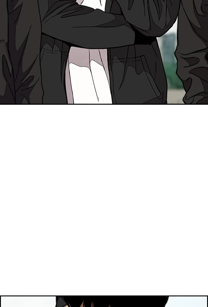 Wind Breaker Chapter 303, page 89 of 119