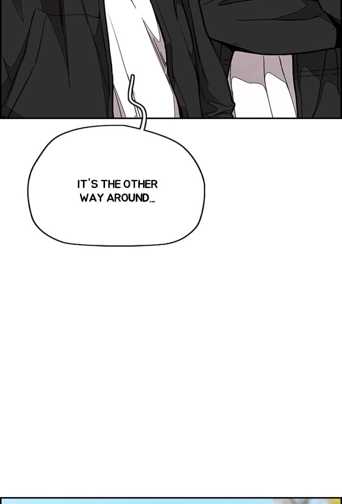 Wind Breaker Chapter 303, page 92 of 119
