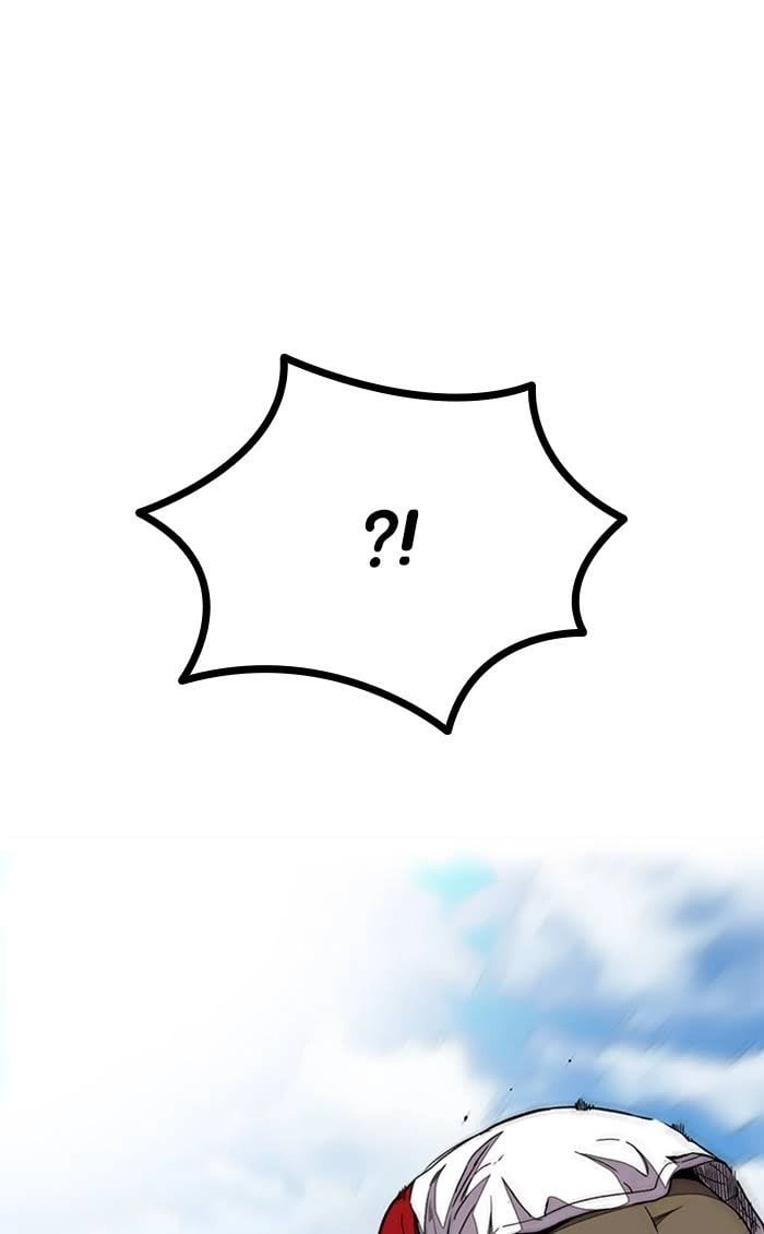 Wind Breaker Chapter 304, page 107 of 119