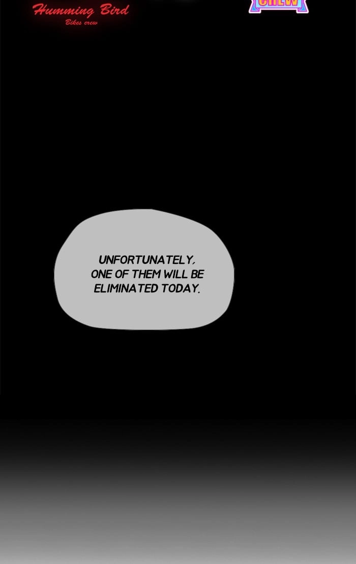 Wind Breaker Chapter 304, page 42 of 119