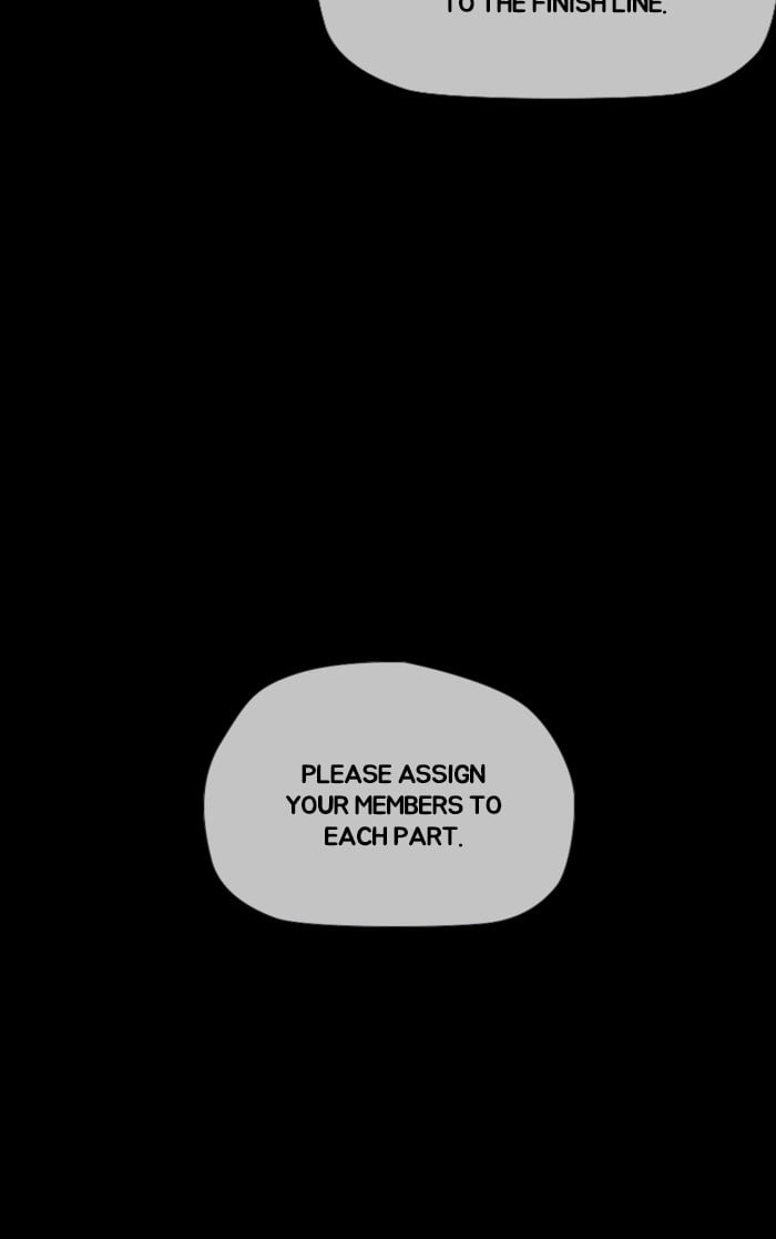 Wind Breaker Chapter 304, page 54 of 119
