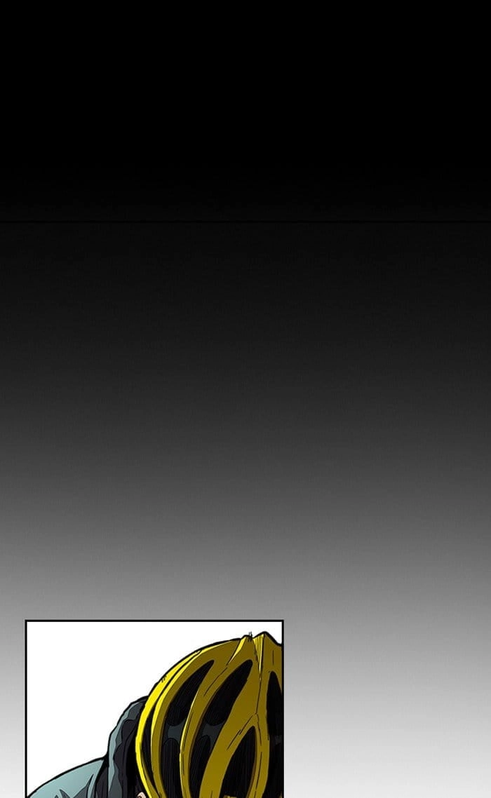 Wind Breaker Chapter 304, page 67 of 119