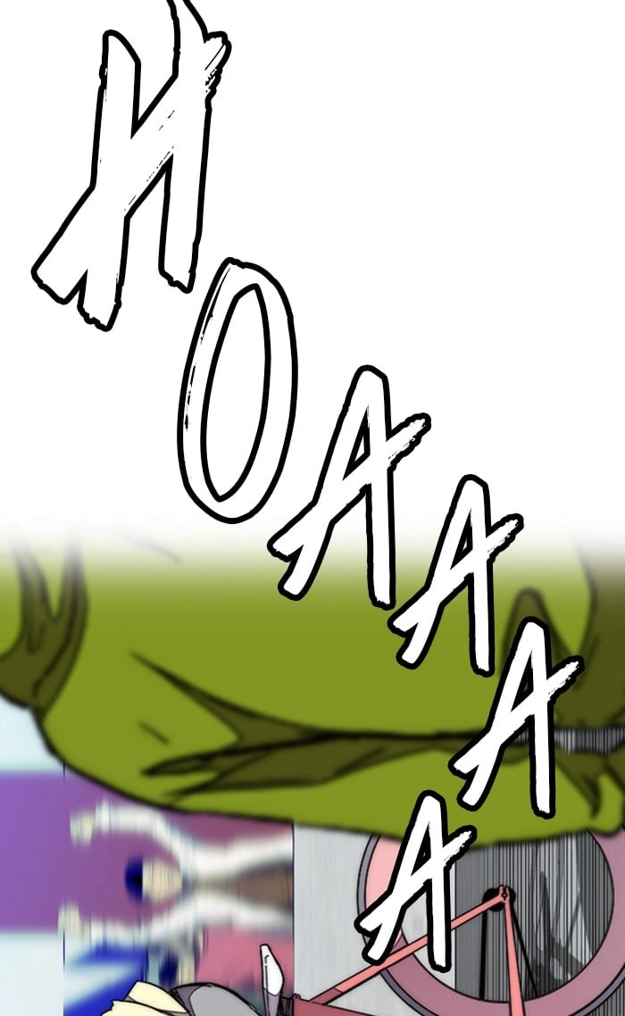 Wind Breaker Chapter 304, page 75 of 119