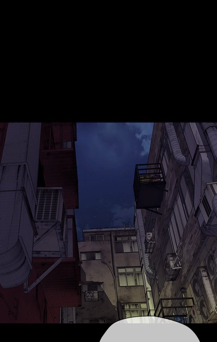 Wind Breaker Chapter 305, page 63 of 108