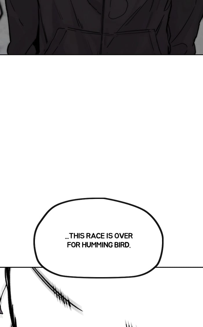 Wind Breaker Chapter 306, page 112 of 114