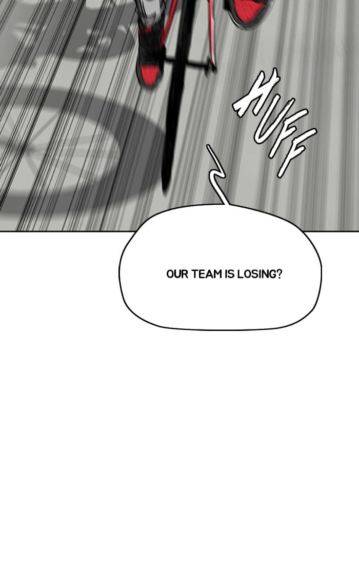 Wind Breaker Chapter 306, page 13 of 114