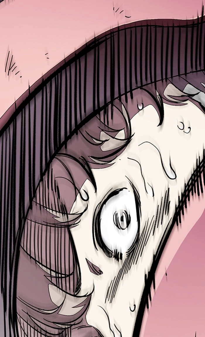 Wind Breaker Chapter 306, page 48 of 114