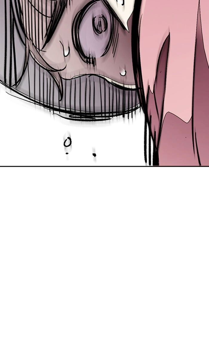 Wind Breaker Chapter 306, page 49 of 114
