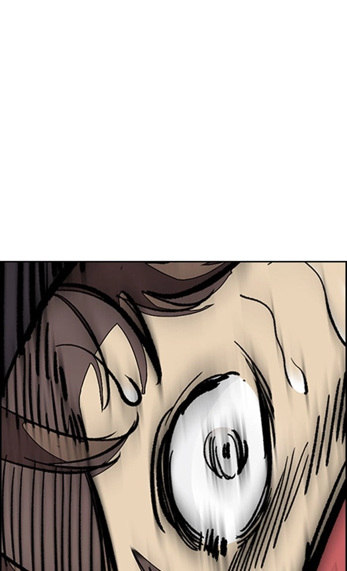 Wind Breaker Chapter 306, page 52 of 114
