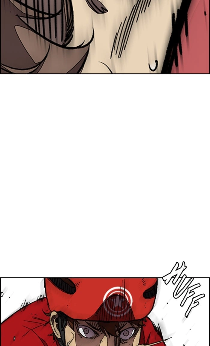 Wind Breaker Chapter 306, page 53 of 114