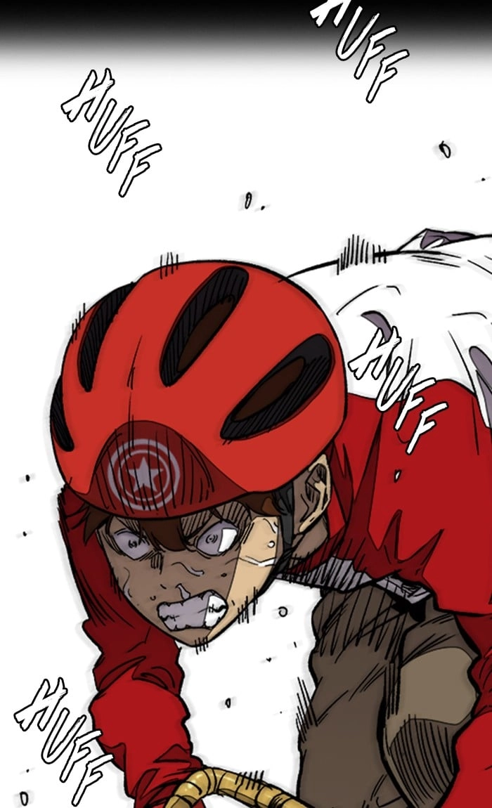 Wind Breaker Chapter 306, page 64 of 114