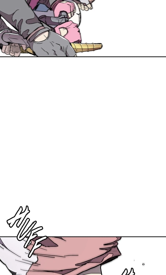 Wind Breaker Chapter 306, page 89 of 114