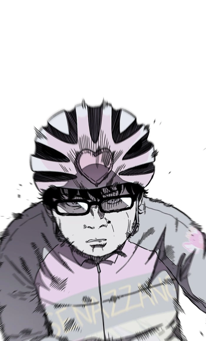 Wind Breaker Chapter 306, page 92 of 114