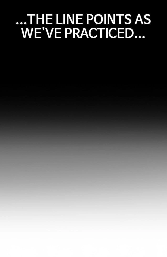 Wind Breaker Chapter 307, page 107 of 123