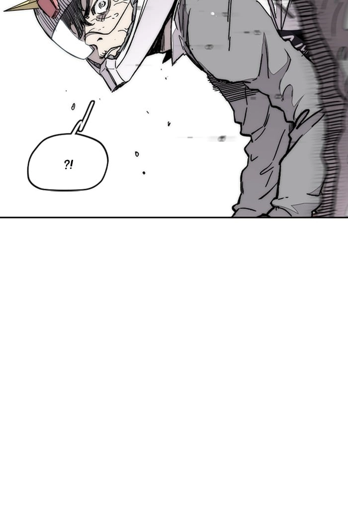 Wind Breaker Chapter 307, page 114 of 123