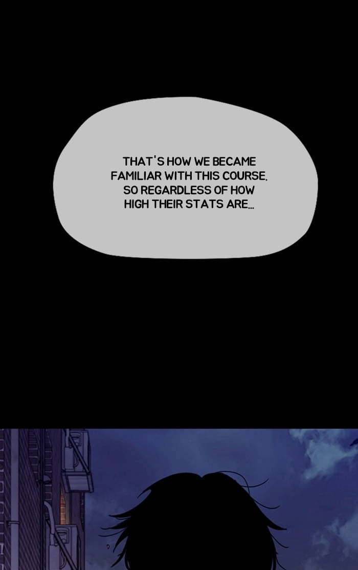 Wind Breaker Chapter 307, page 47 of 123