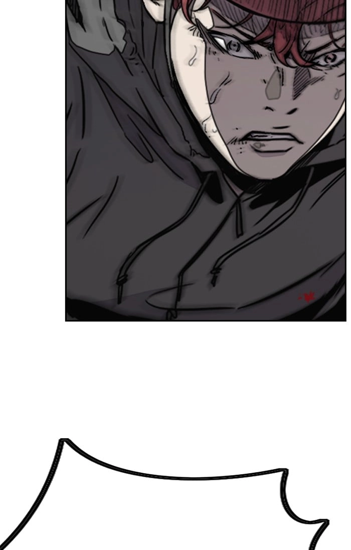 Wind Breaker Chapter 307, page 65 of 123