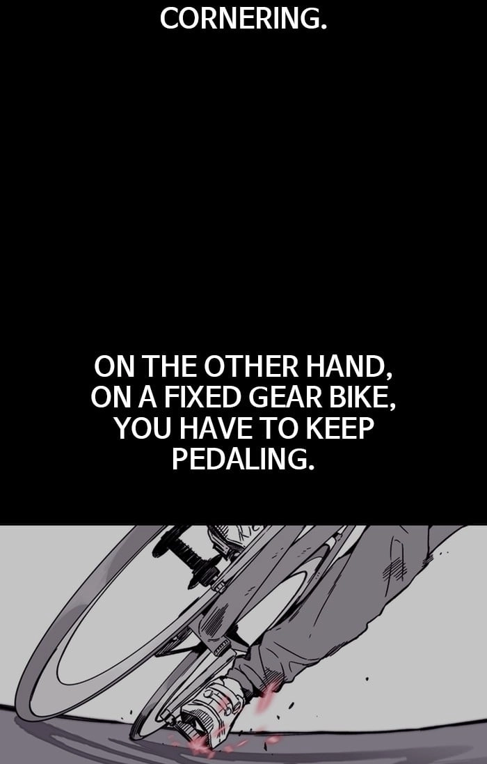 Wind Breaker Chapter 307, page 78 of 123