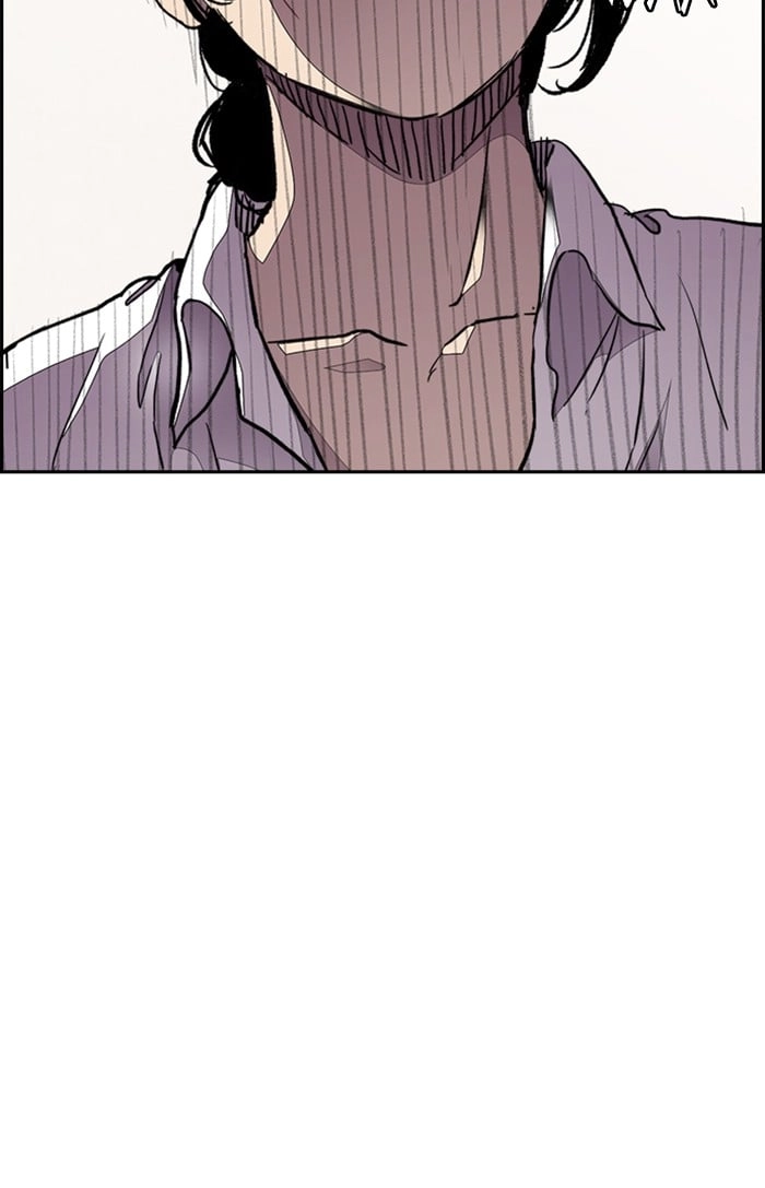 Wind Breaker Chapter 307, page 9 of 123