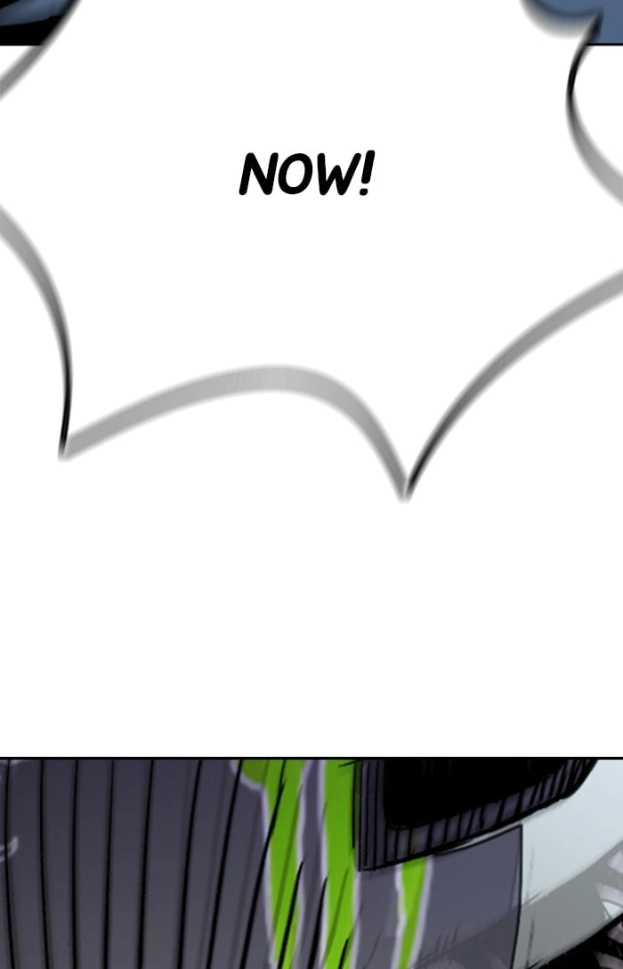 Wind Breaker Chapter 307, page 90 of 123