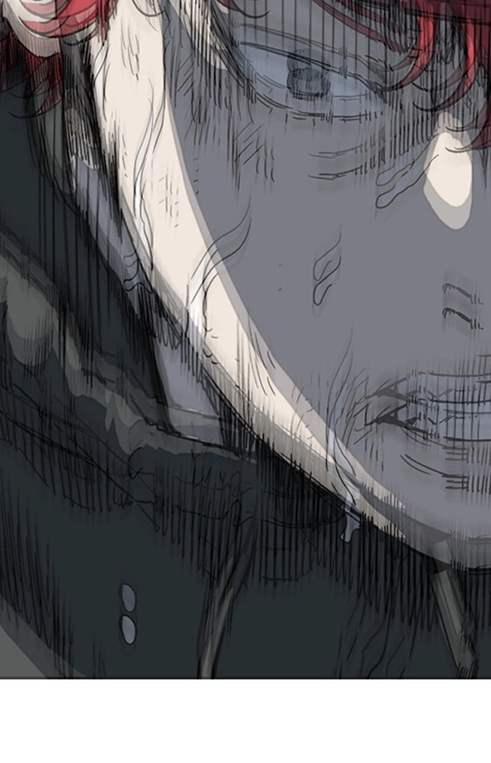 Wind Breaker Chapter 307, page 92 of 123