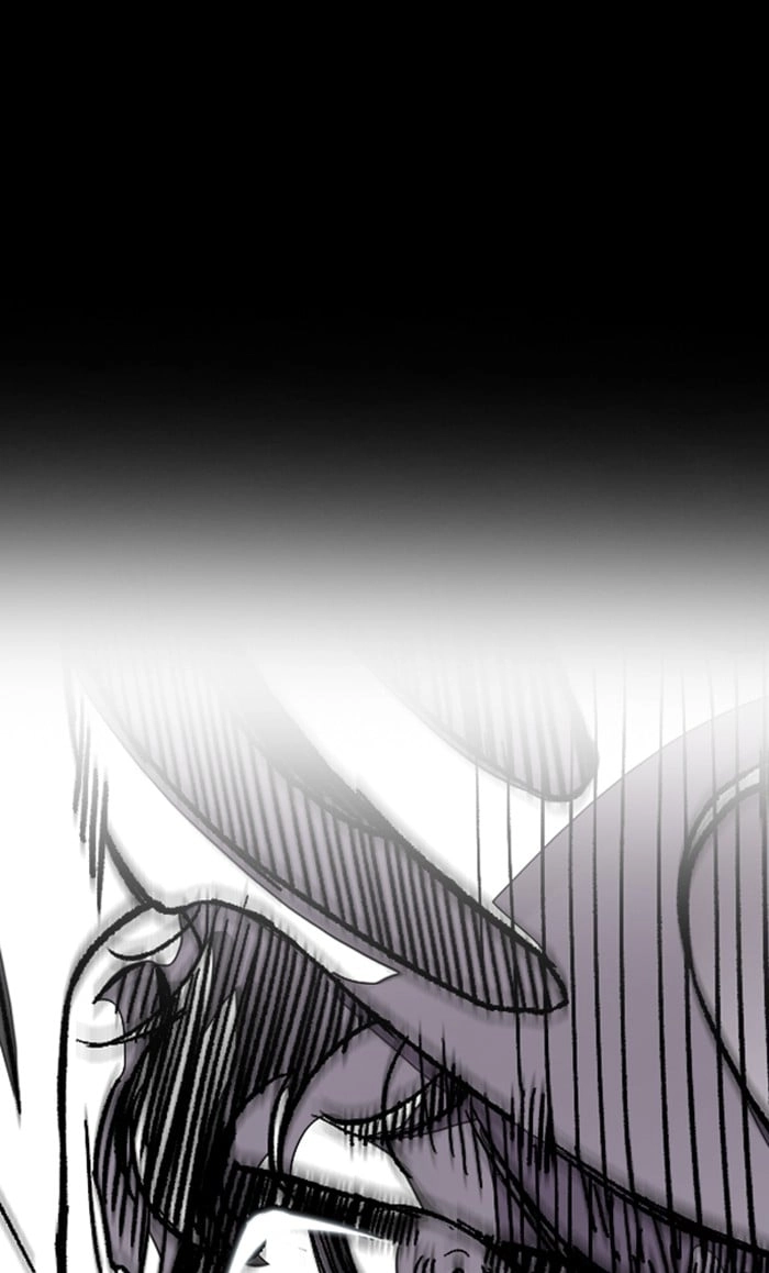 Wind Breaker Chapter 308, page 113 of 133