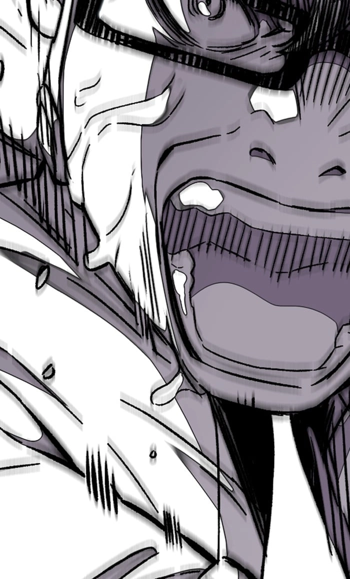 Wind Breaker Chapter 308, page 114 of 133