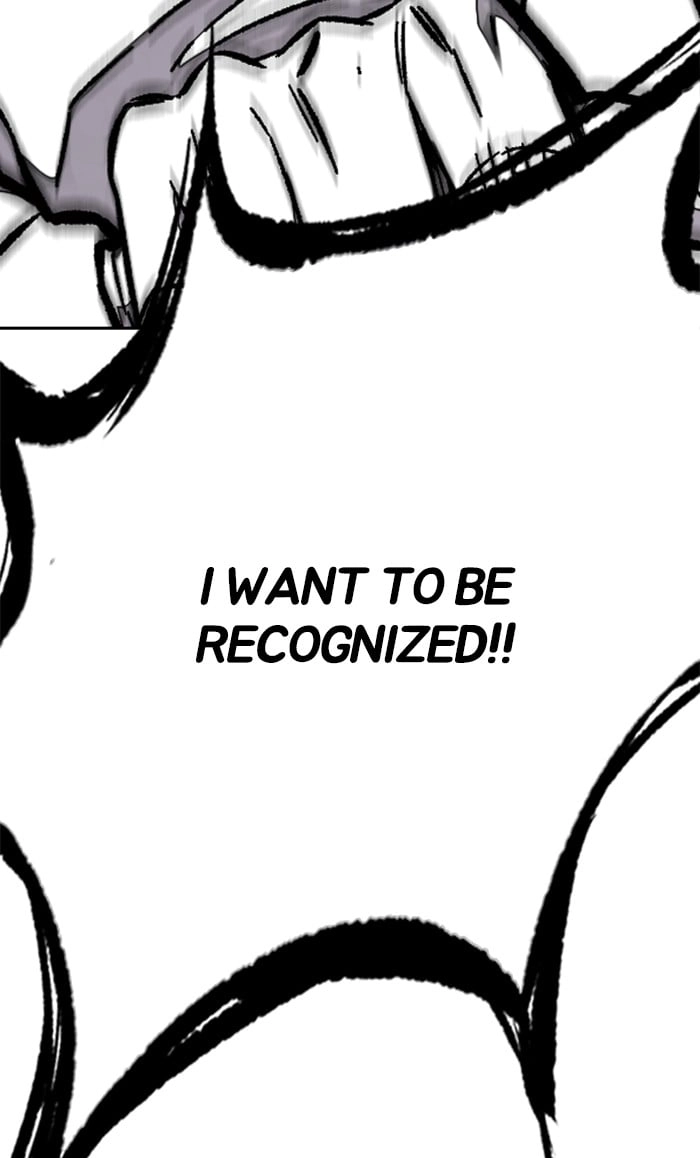 Wind Breaker Chapter 308, page 115 of 133