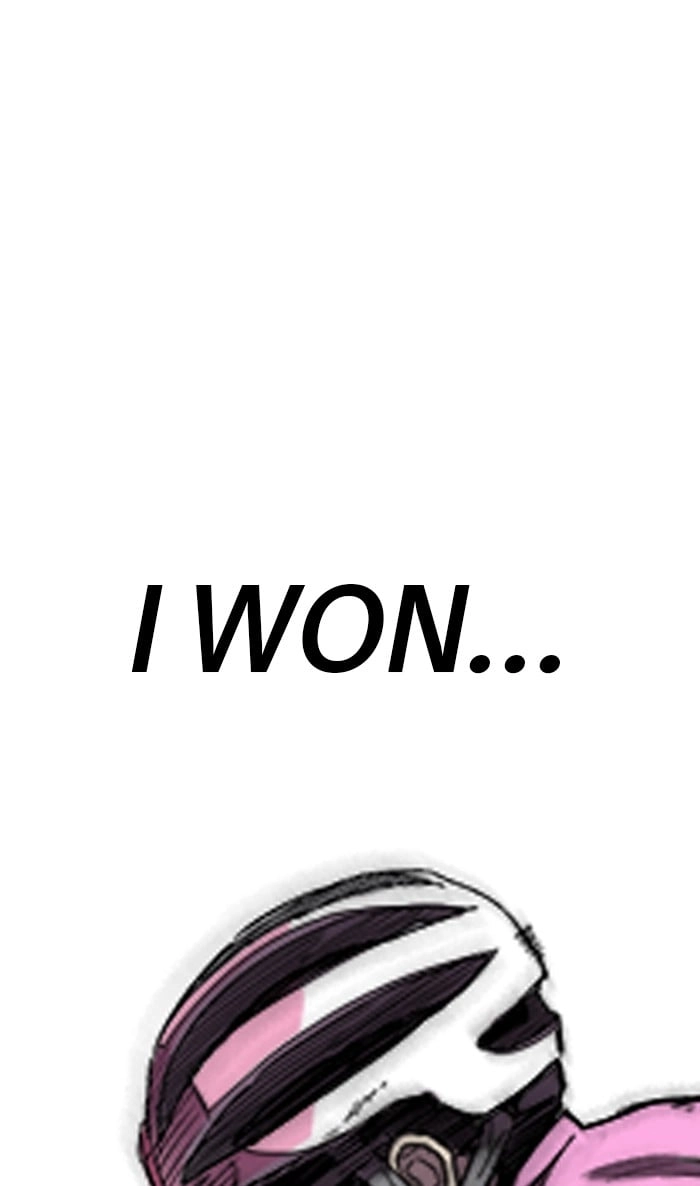 Wind Breaker Chapter 308, page 128 of 133