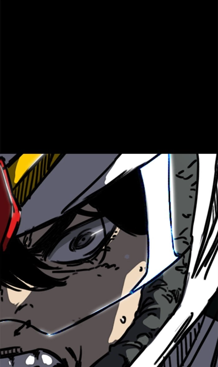 Wind Breaker Chapter 308, page 21 of 133