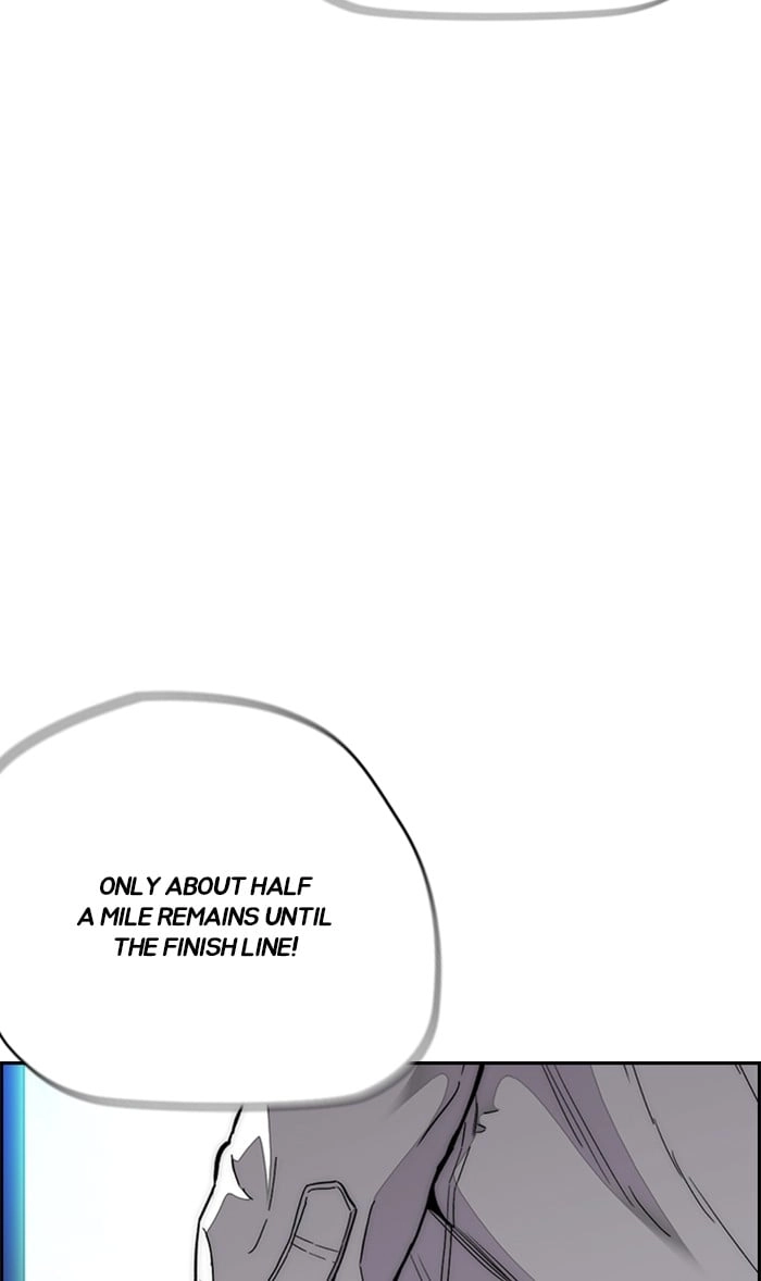 Wind Breaker Chapter 308, page 24 of 133