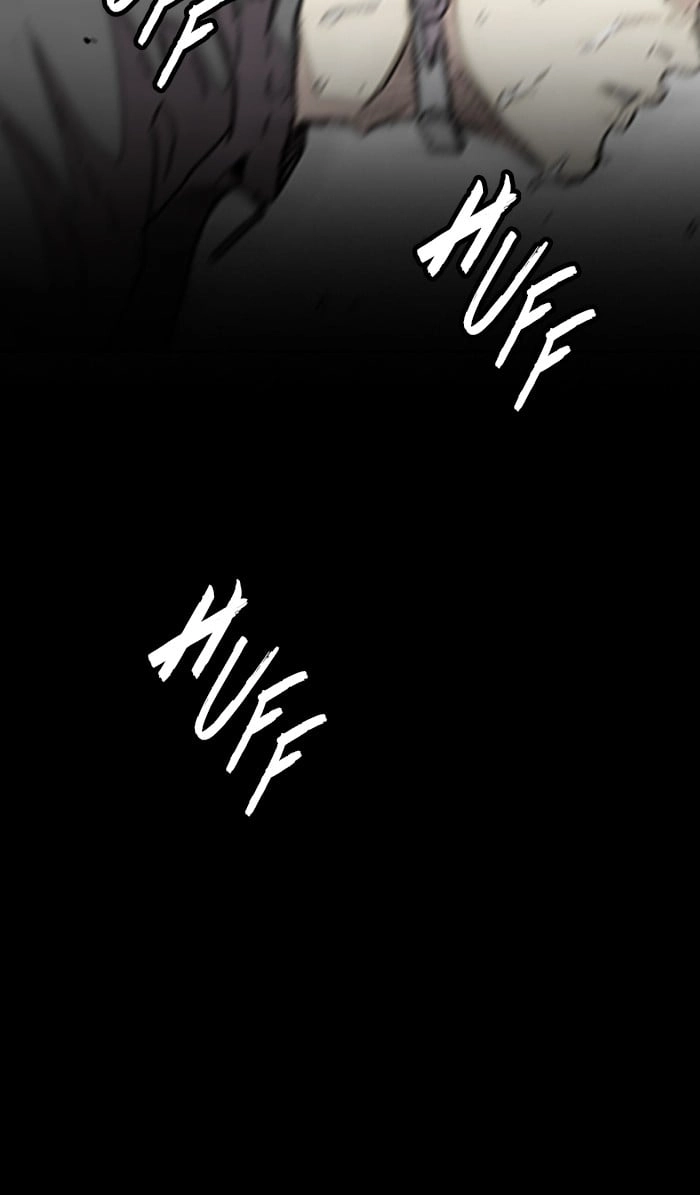 Wind Breaker Chapter 308, page 42 of 133