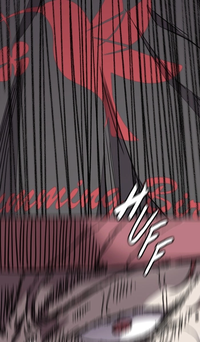 Wind Breaker Chapter 308, page 48 of 133