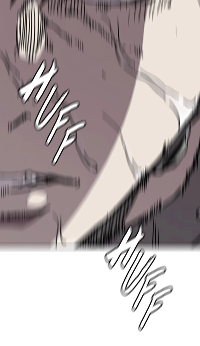 Wind Breaker Chapter 308, page 49 of 133
