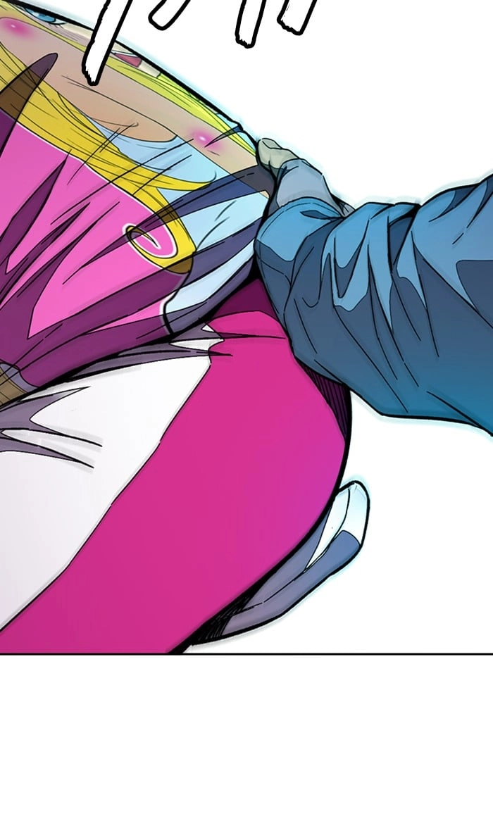 Wind Breaker Chapter 308, page 62 of 133