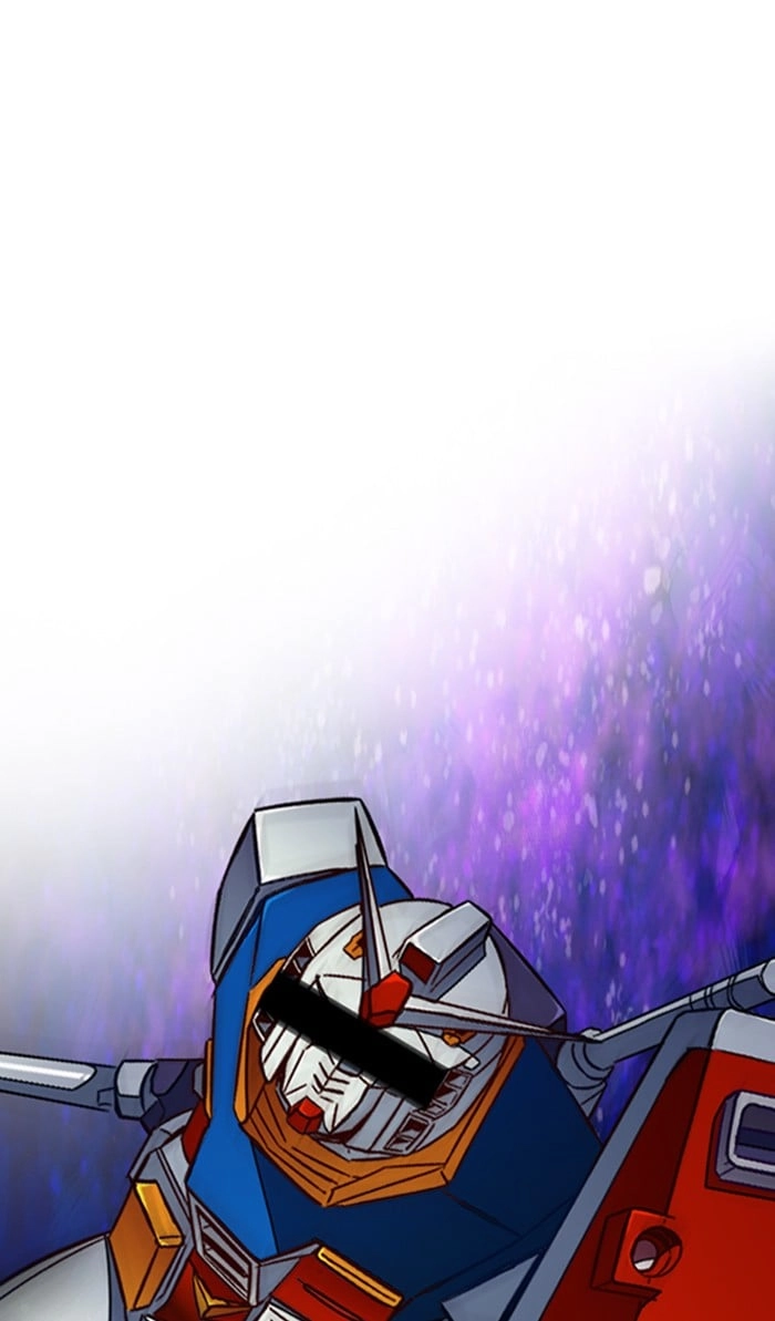 Wind Breaker Chapter 308, page 63 of 133
