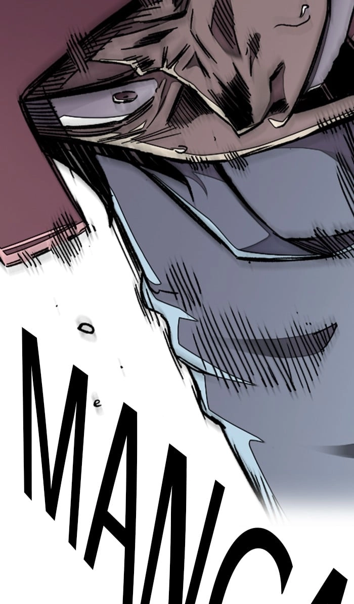 Wind Breaker Chapter 308, page 67 of 133