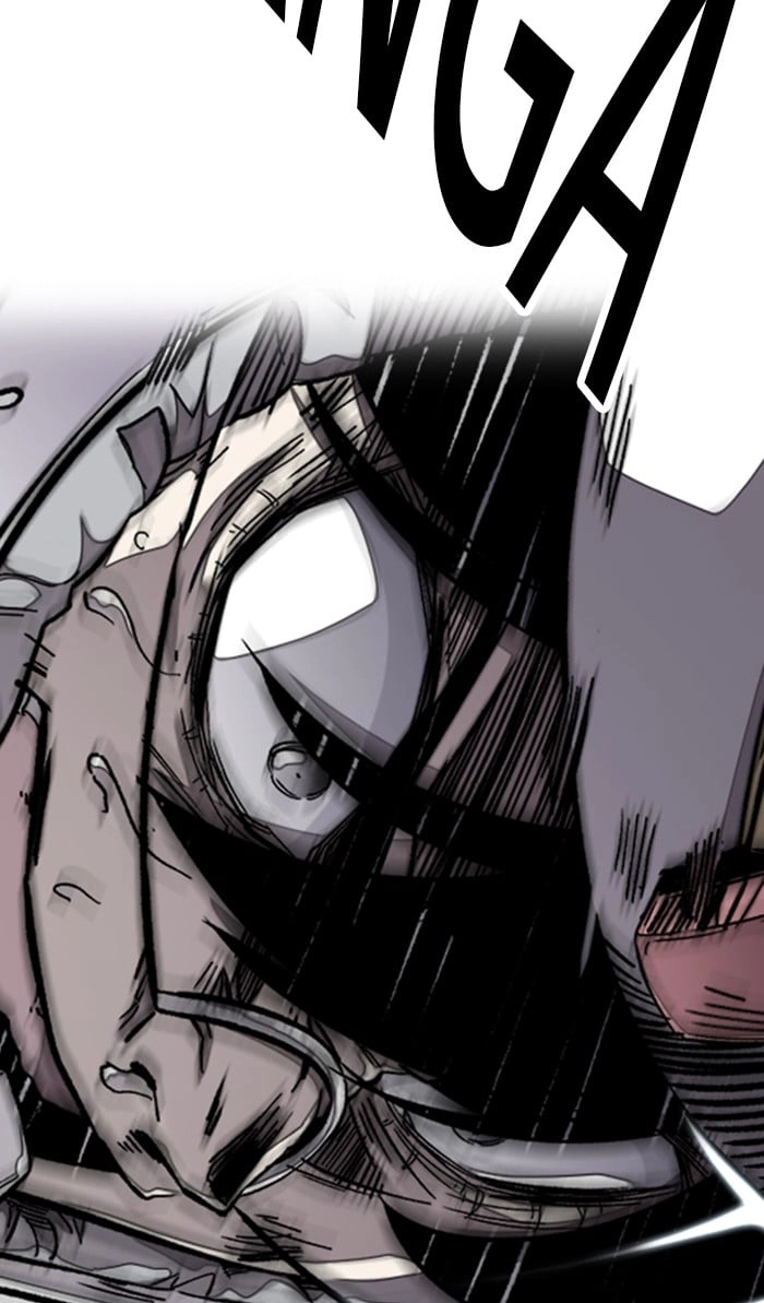 Wind Breaker Chapter 308, page 68 of 133