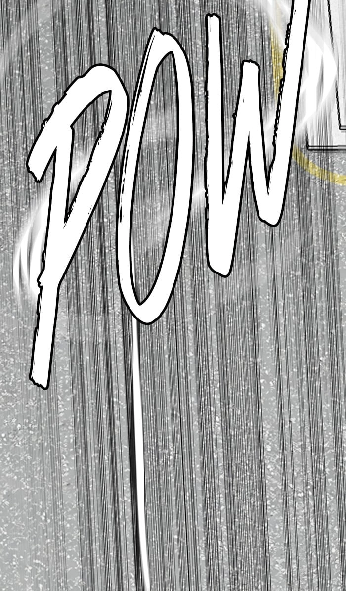 Wind Breaker Chapter 308, page 74 of 133
