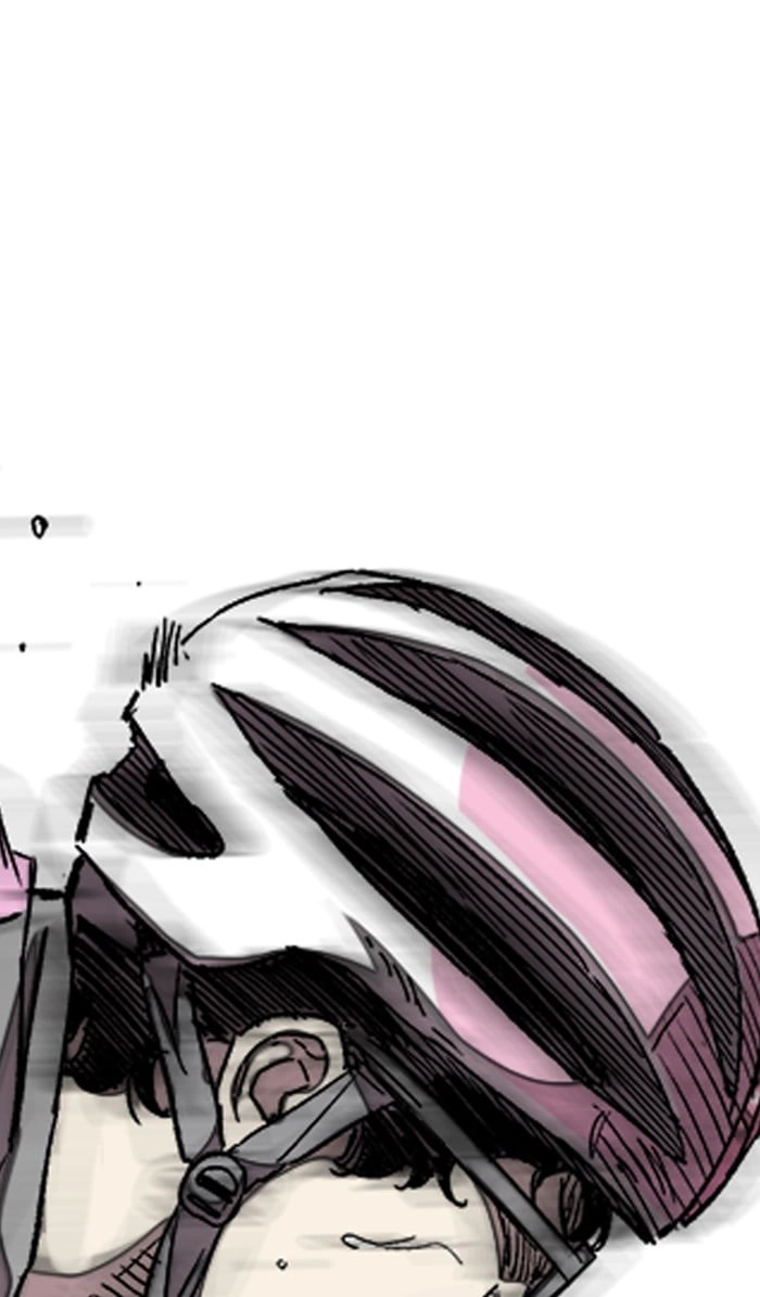 Wind Breaker Chapter 308, page 86 of 133