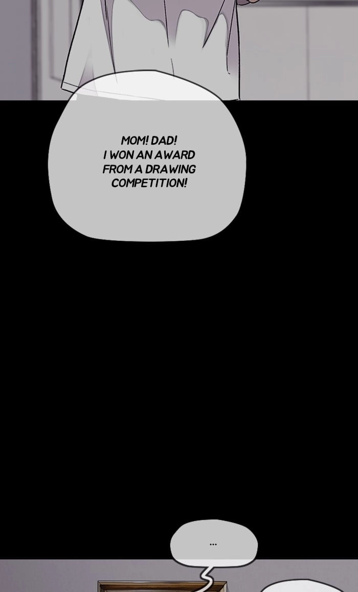 Wind Breaker Chapter 308, page 98 of 133