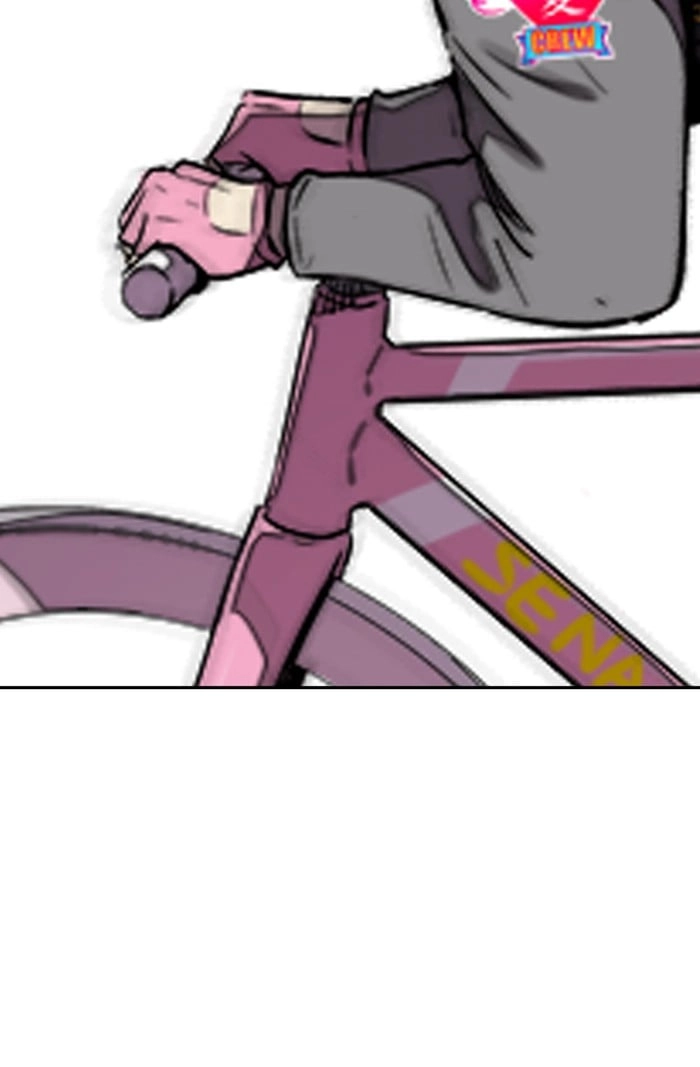 Wind Breaker Chapter 309, page 15 of 132