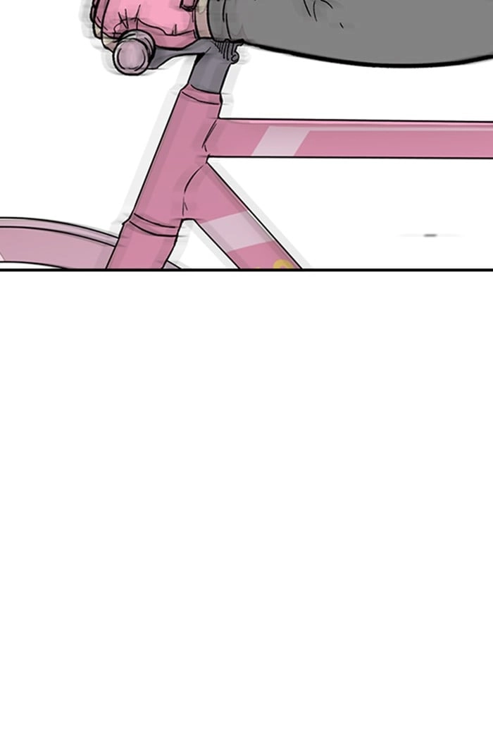 Wind Breaker Chapter 309, page 17 of 132