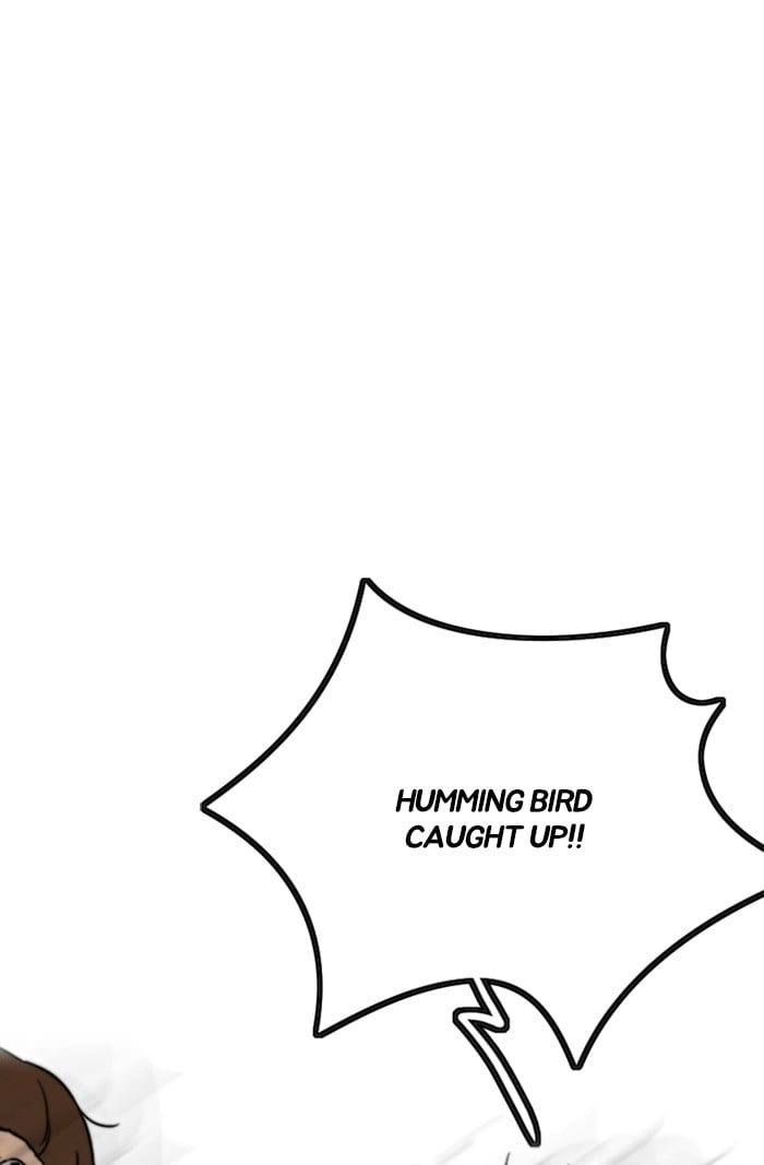 Wind Breaker Chapter 309, page 19 of 132