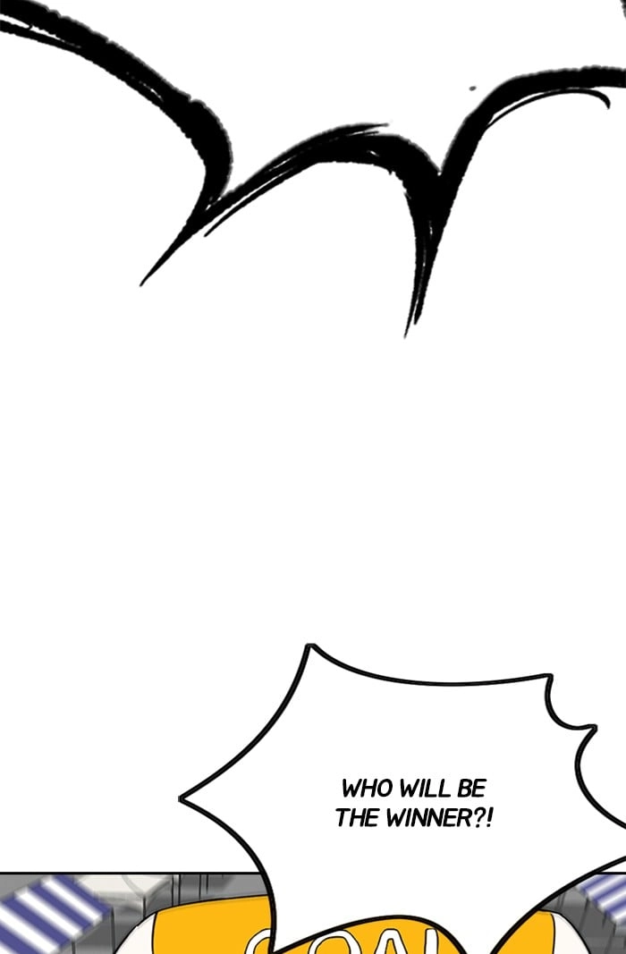 Wind Breaker Chapter 309, page 27 of 132