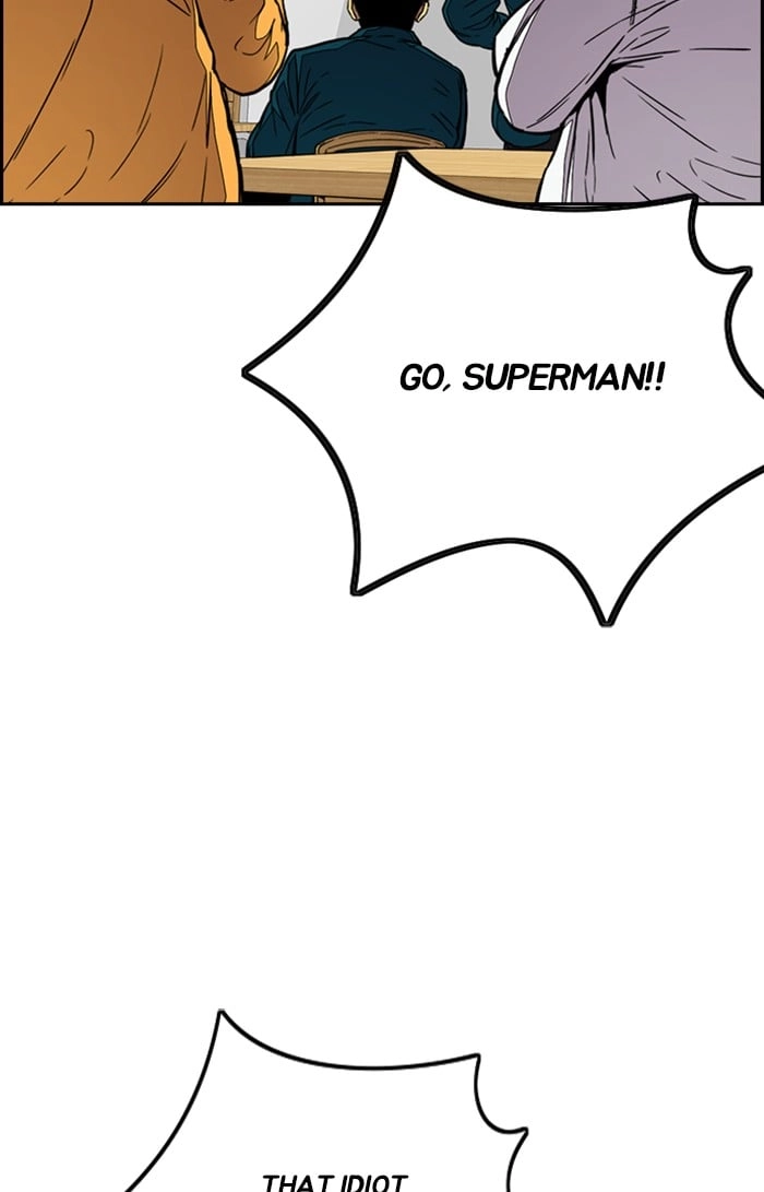 Wind Breaker Chapter 309, page 30 of 132