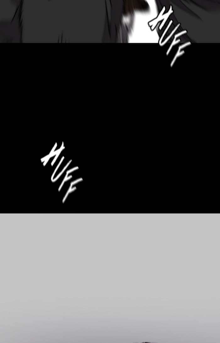 Wind Breaker Chapter 309, page 36 of 132
